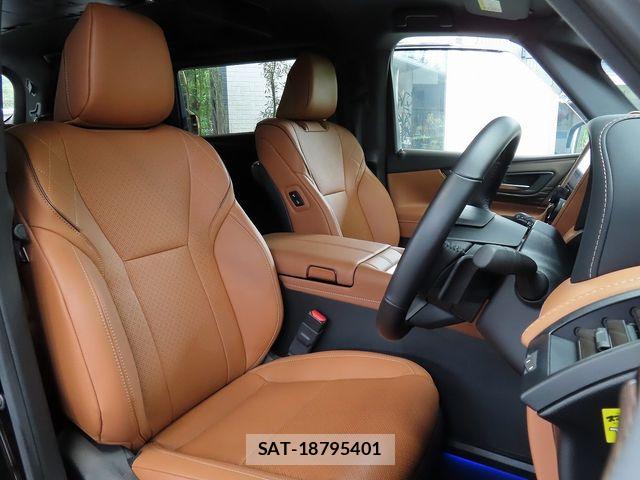 Toyota VELLFIRE 2024-09 8882678-13