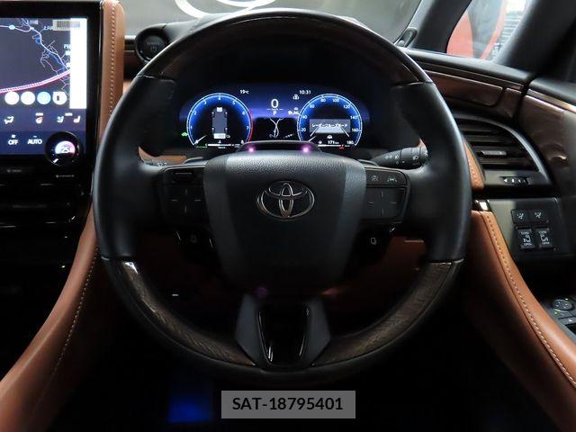 Toyota VELLFIRE 2024-09 8882678-14