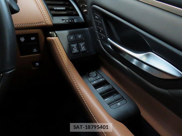Toyota VELLFIRE 2024-09 8882678-15