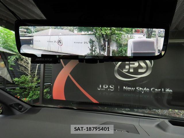 Toyota VELLFIRE 2024-09 8882678-16