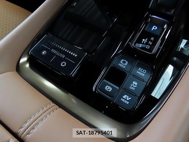Toyota VELLFIRE 2024-09 8882678-18