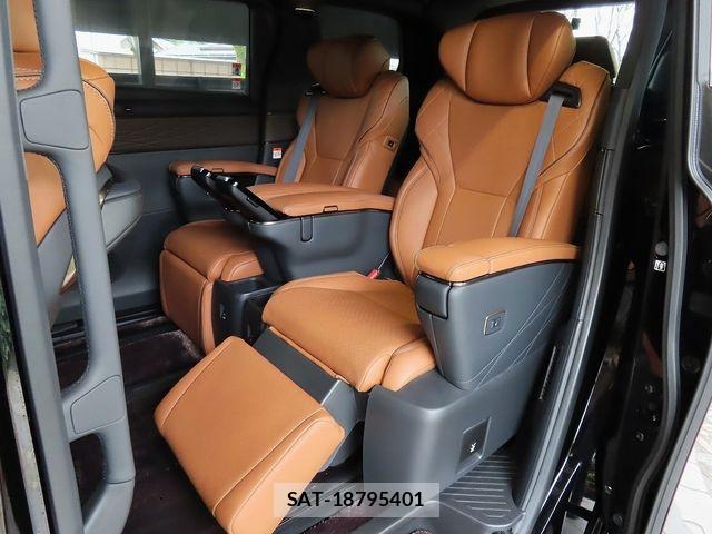 Toyota VELLFIRE 2024-09 8882678-20