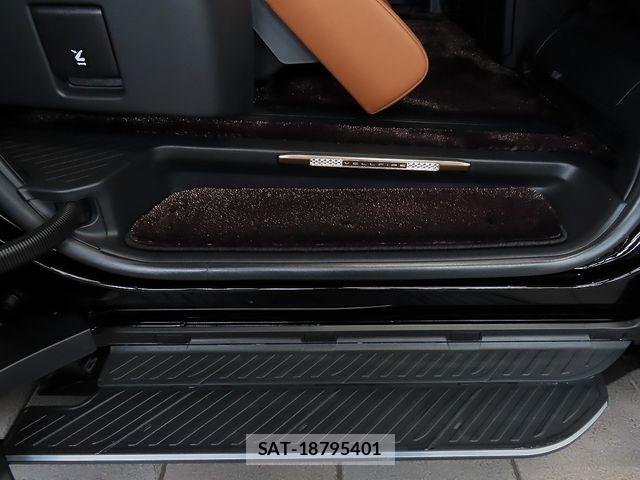 Toyota VELLFIRE 2024-09 8882678-22