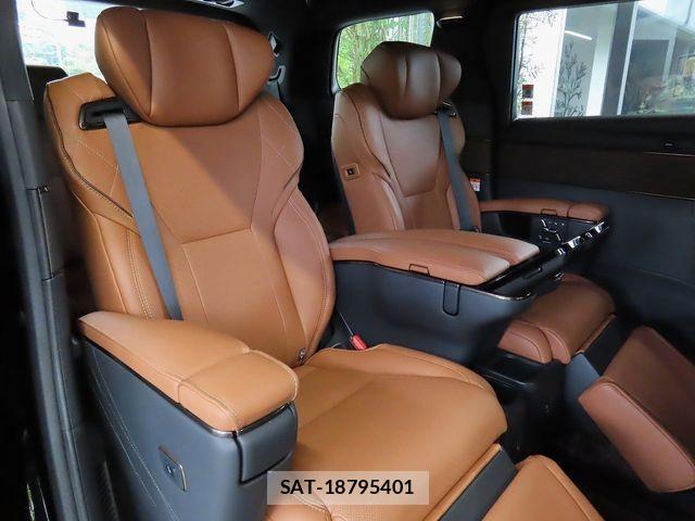 Toyota VELLFIRE 2024-09 8882678-23