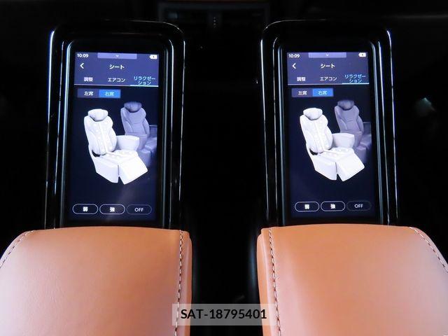 Toyota VELLFIRE 2024-09 8882678-24