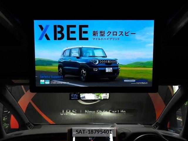 Toyota VELLFIRE 2024-09 8882678-25