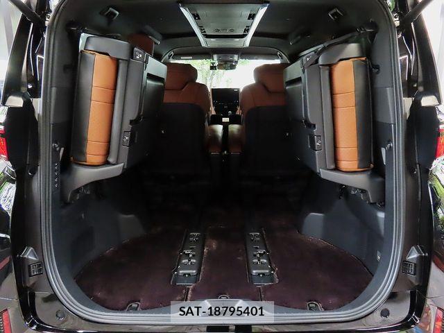 Toyota VELLFIRE 2024-09 8882678-27