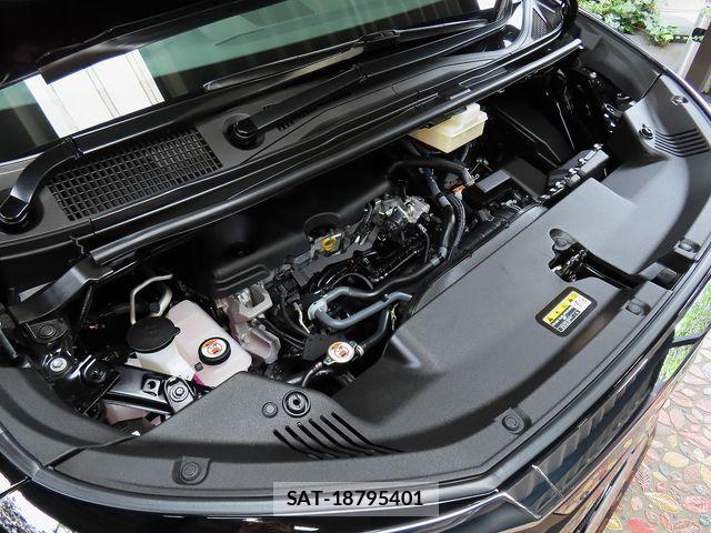 Toyota VELLFIRE 2024-09 8882678-28