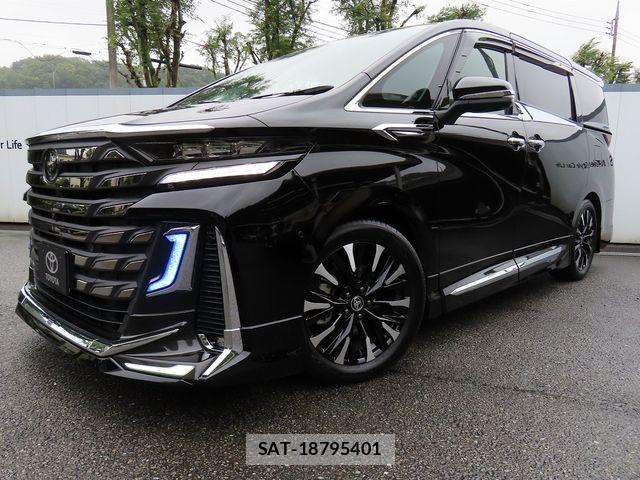 Toyota VELLFIRE 2024-09 8882678-29