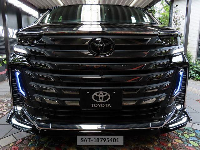 Toyota VELLFIRE 2024-09 8882678-3