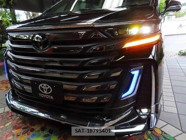 Toyota VELLFIRE 2024-09 8882678-4