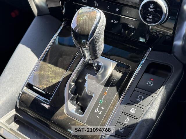 Toyota VELLFIRE 2016-01 8882681-10