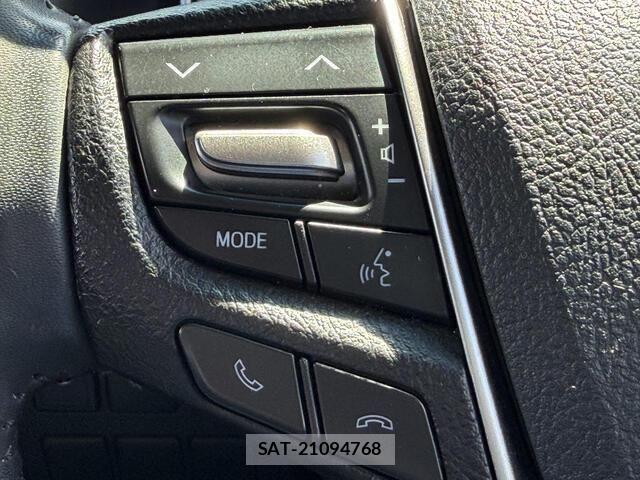 Toyota VELLFIRE 2016-01 8882681-11