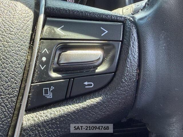 Toyota VELLFIRE 2016-01 8882681-12