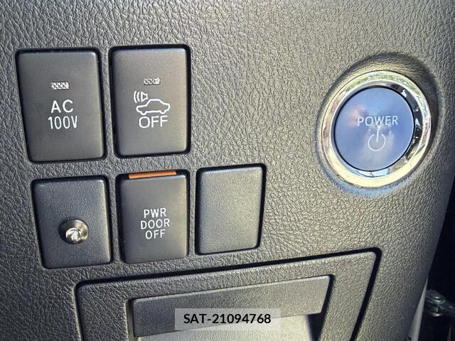 Toyota VELLFIRE 2016-01 8882681-14