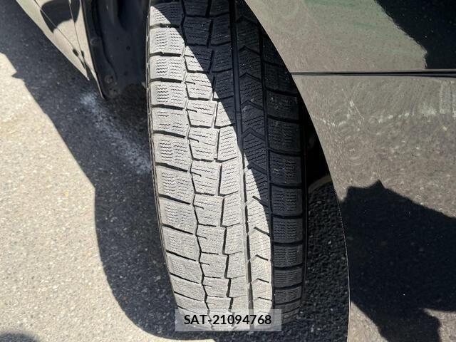 Toyota VELLFIRE 2016-01 8882681-28