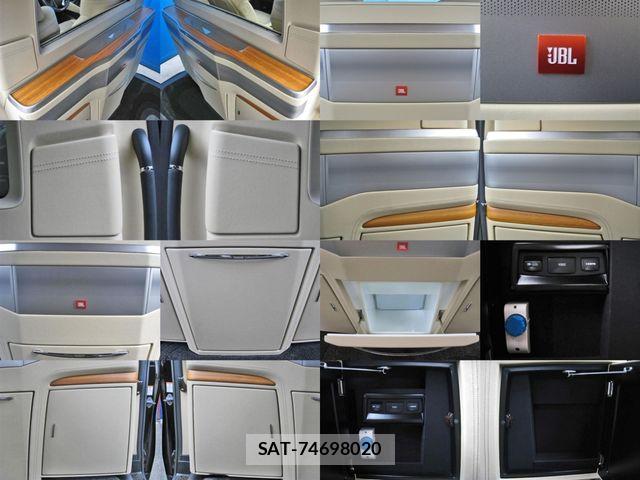 Toyota VELLFIRE 2019-01 8882680-12