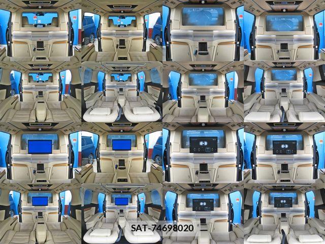 Toyota VELLFIRE 2019-01 8882680-14