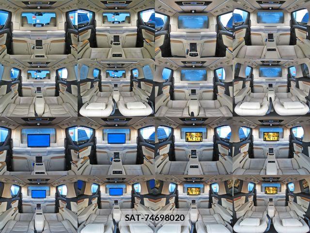 Toyota VELLFIRE 2019-01 8882680-16