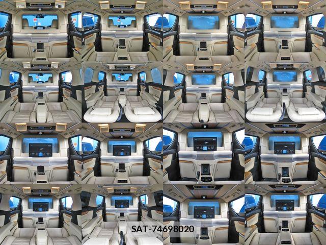 Toyota VELLFIRE 2019-01 8882680-17