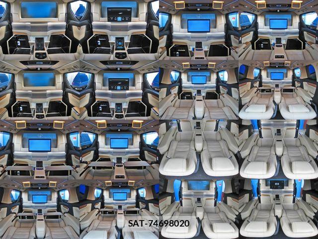Toyota VELLFIRE 2019-01 8882680-18