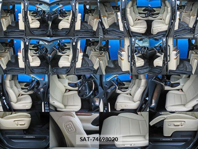 Toyota VELLFIRE 2019-01 8882680-20