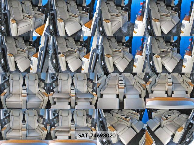 Toyota VELLFIRE 2019-01 8882680-21