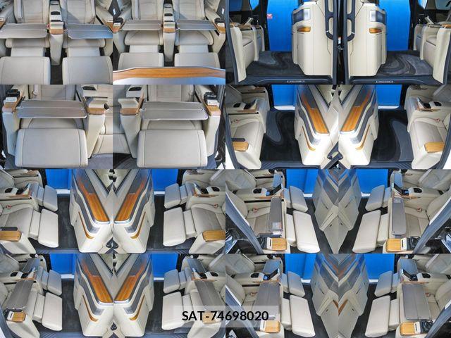 Toyota VELLFIRE 2019-01 8882680-22