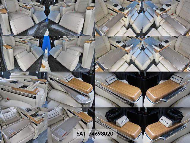 Toyota VELLFIRE 2019-01 8882680-23