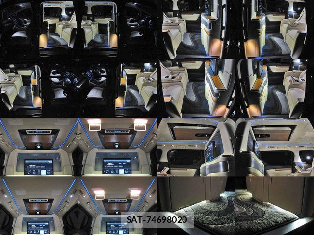 Toyota VELLFIRE 2019-01 8882680-26