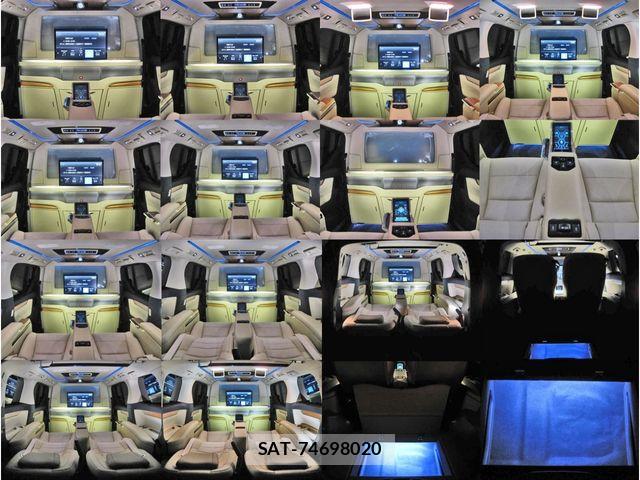 Toyota VELLFIRE 2019-01 8882680-27