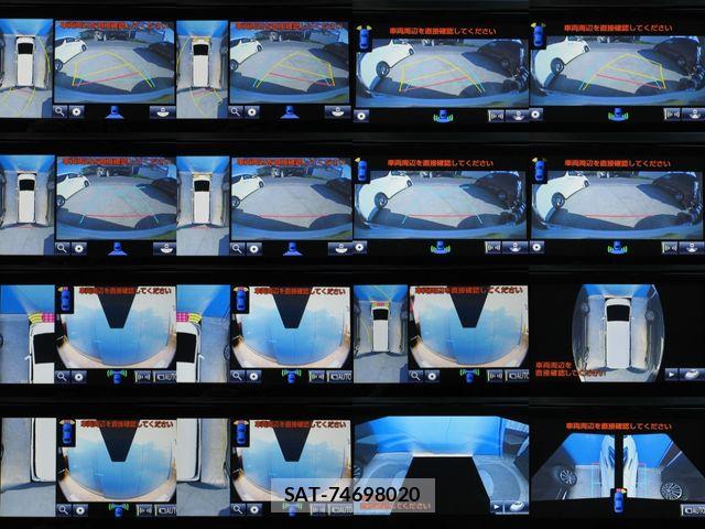 Toyota VELLFIRE 2019-01 8882680-2