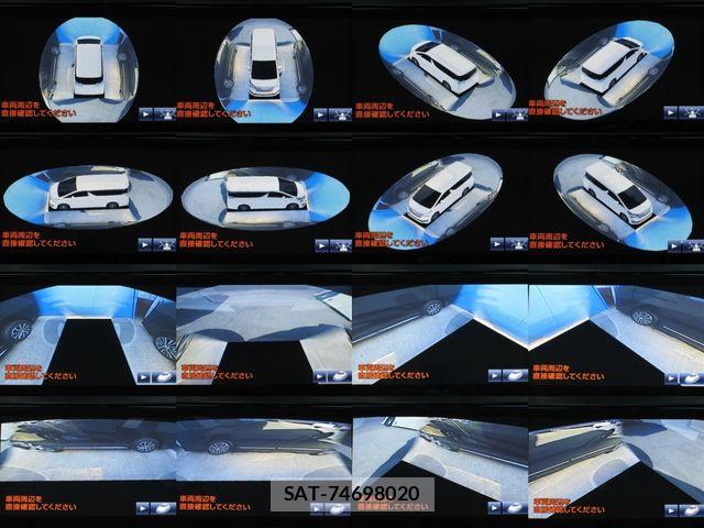 Toyota VELLFIRE 2019-01 8882680-3