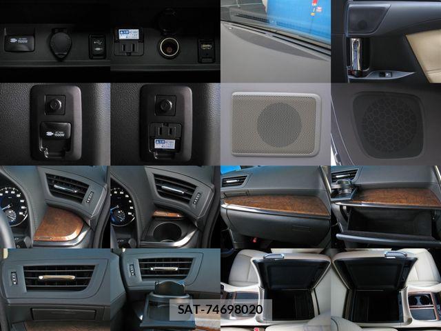 Toyota VELLFIRE 2019-01 8882680-7