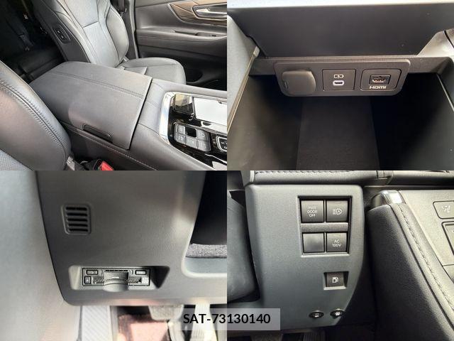 Toyota VELLFIRE 2024-08 8882677-9