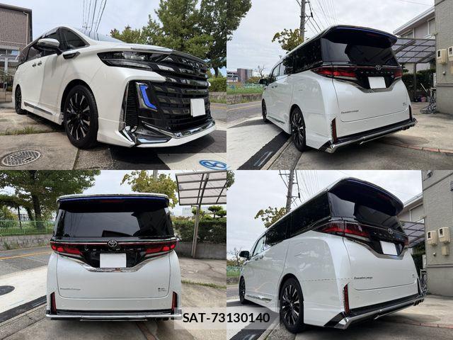 Toyota VELLFIRE 2024-08 8882677-10