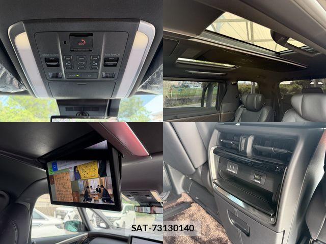 Toyota VELLFIRE 2024-08 8882677-11