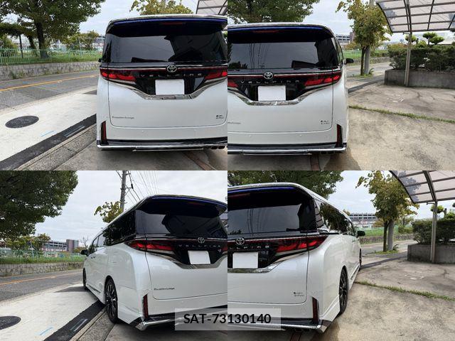 Toyota VELLFIRE 2024-08 8882677-12