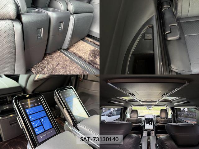 Toyota VELLFIRE 2024-08 8882677-13