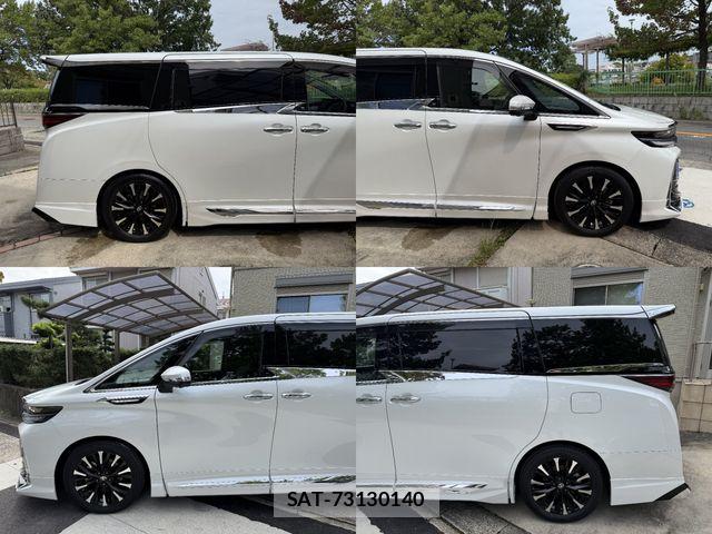 Toyota VELLFIRE 2024-08 8882677-14