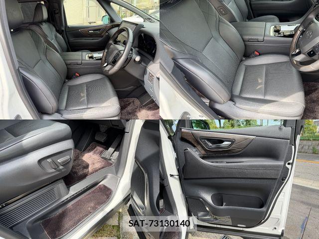 Toyota VELLFIRE 2024-08 8882677-15
