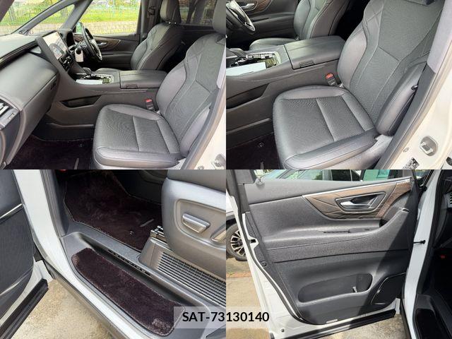 Toyota VELLFIRE 2024-08 8882677-16