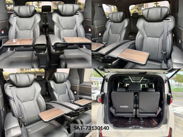 Toyota VELLFIRE 2024-08 8882677-17