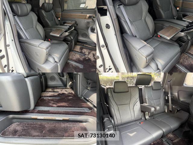 Toyota VELLFIRE 2024-08 8882677-18