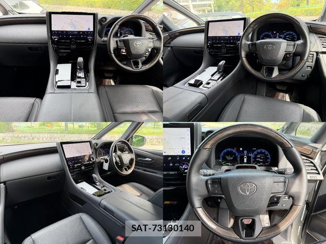 Toyota VELLFIRE 2024-08 8882677-1