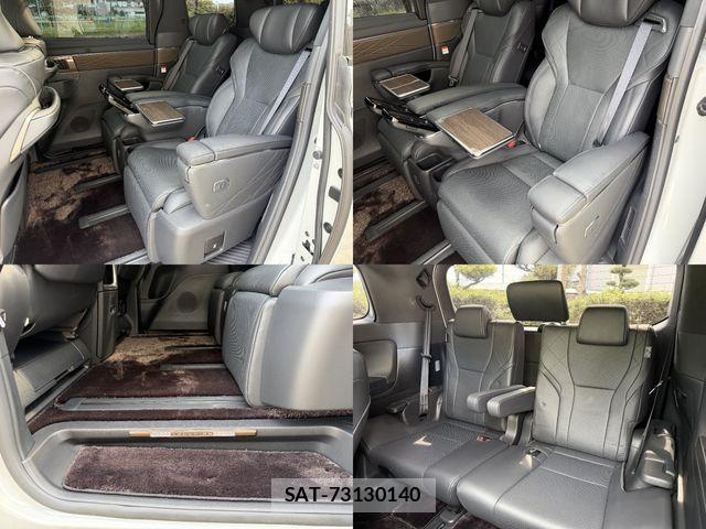 Toyota VELLFIRE 2024-08 8882677-19