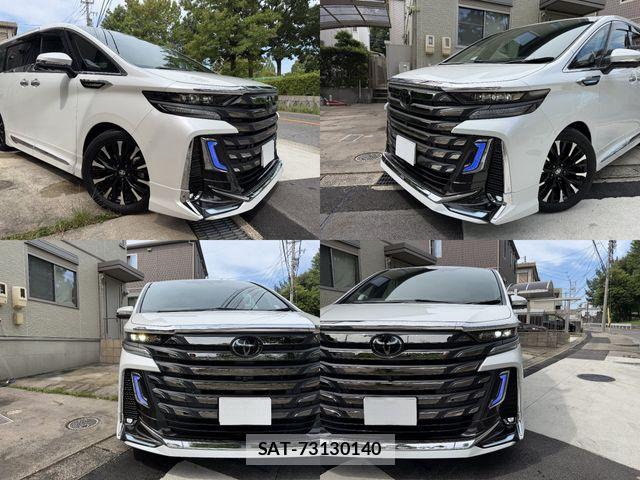 Toyota VELLFIRE 2024-08 8882677-4