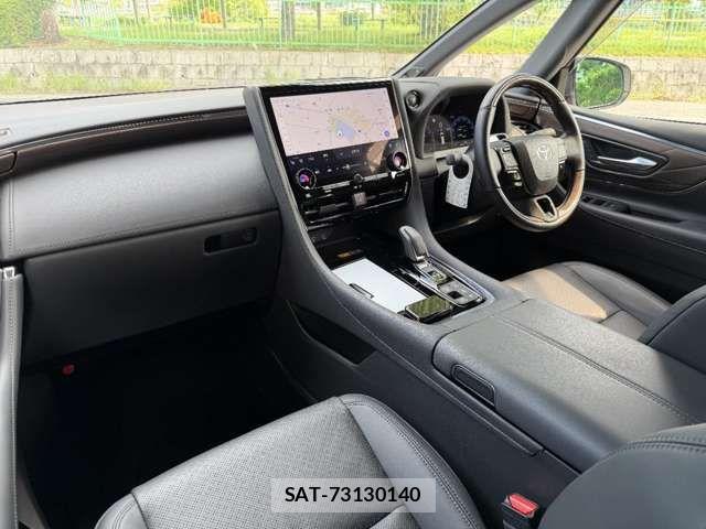 Toyota VELLFIRE 2024-08 8882677-5
