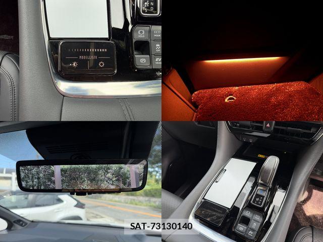 Toyota VELLFIRE 2024-08 8882677-7