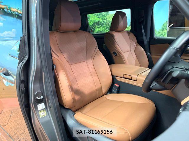Toyota VELLFIRE 2025-04 8882679-9